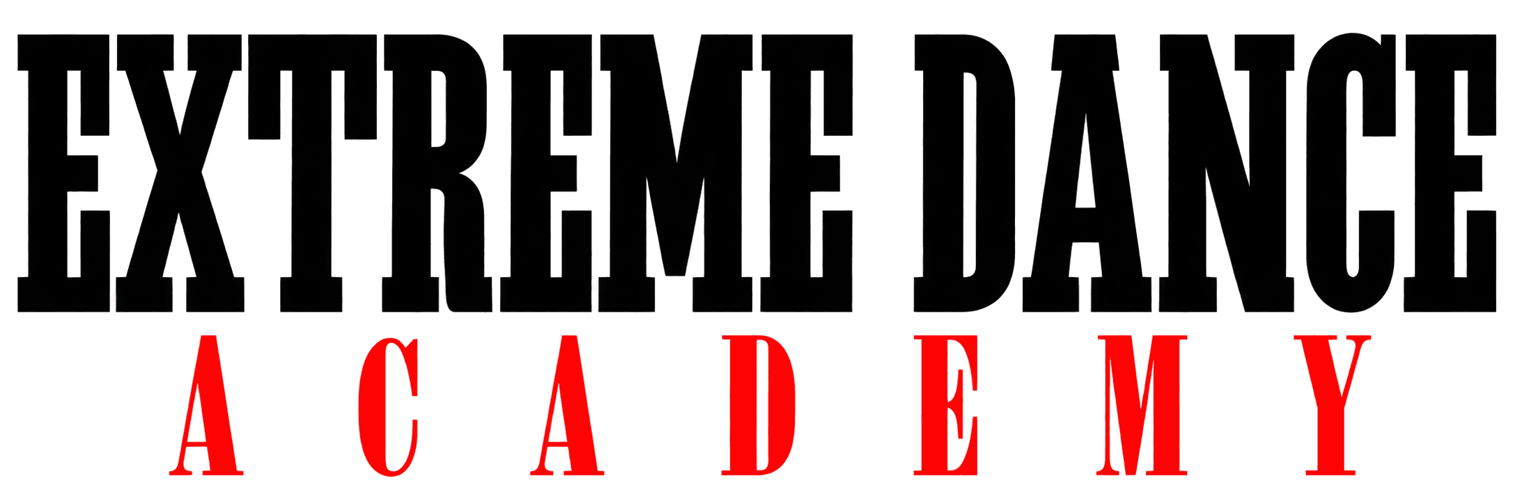 Extreme Dance Academy
